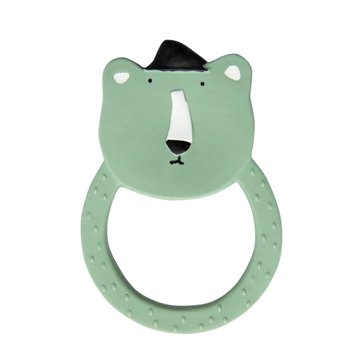 TRIXIE, Beißring, Mr. Bear