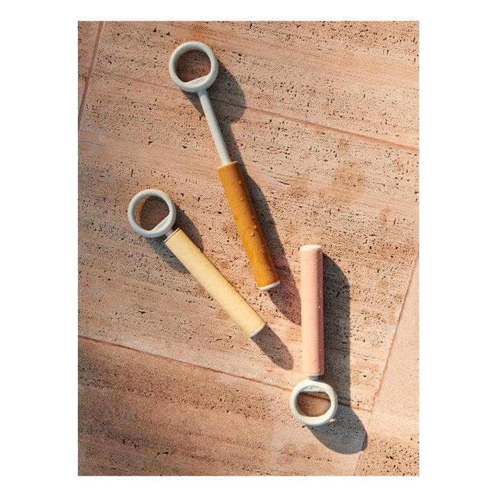 LIEWOOD Wasserspritzer Miguel, riverside blue