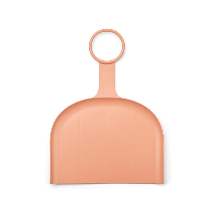 LIEWOOD Schneerutscher/ Poporutscher, tuscany rose