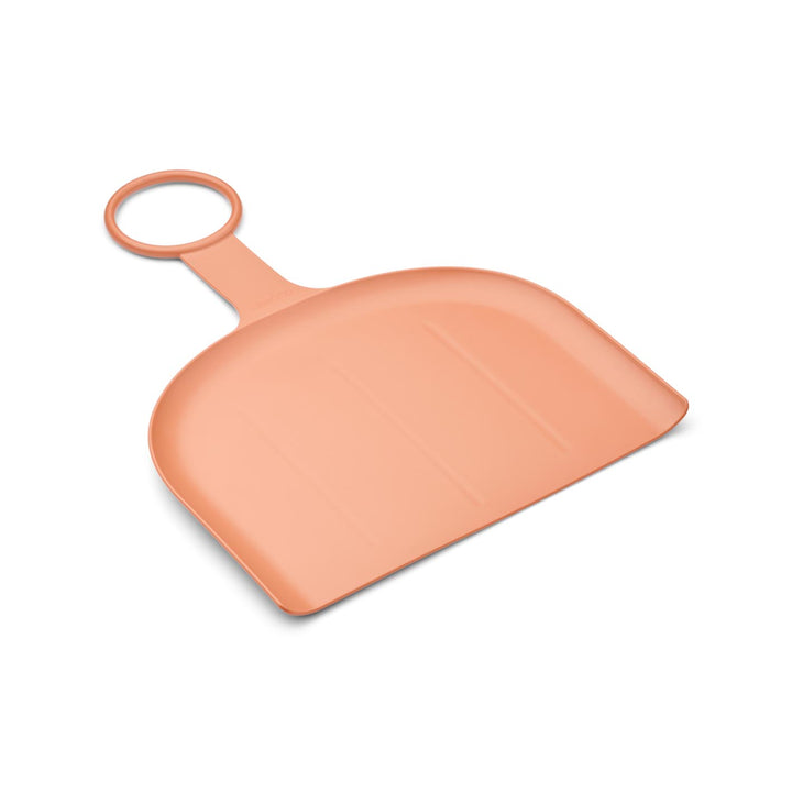 LIEWOOD Schneerutscher/ Poporutscher, tuscany rose