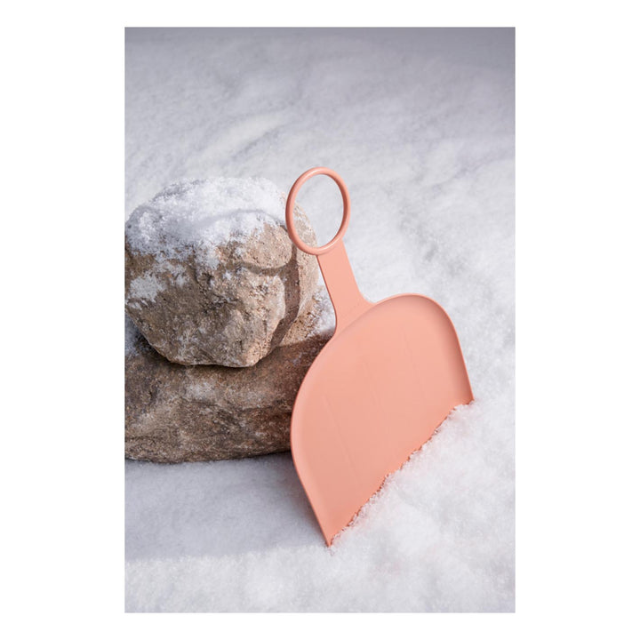 LIEWOOD Schneerutscher/ Poporutscher, tuscany rose