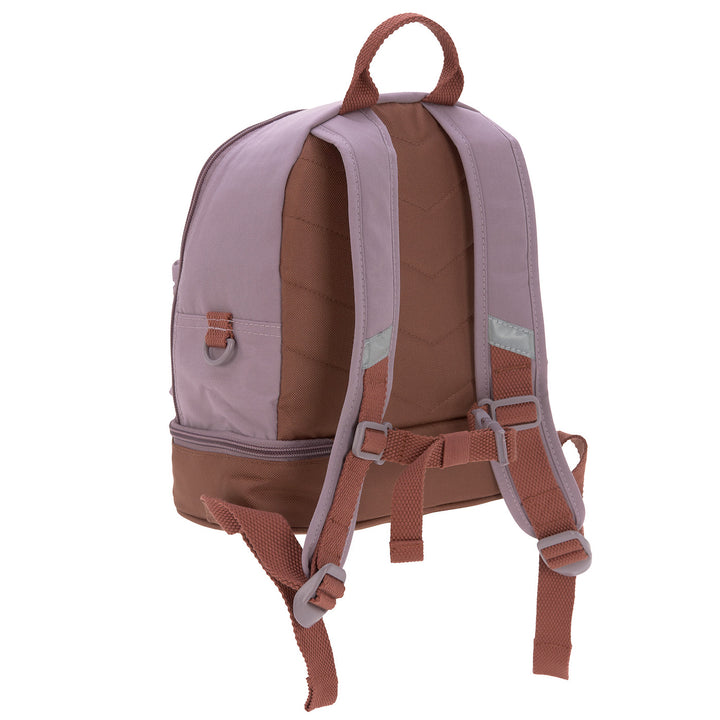 LÄSSIG Kinderrucksack Adventure Dragonfly