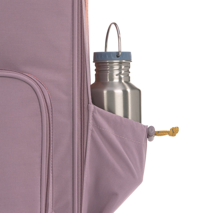 LÄSSIG Kindertrolley Adventure Dragonfly