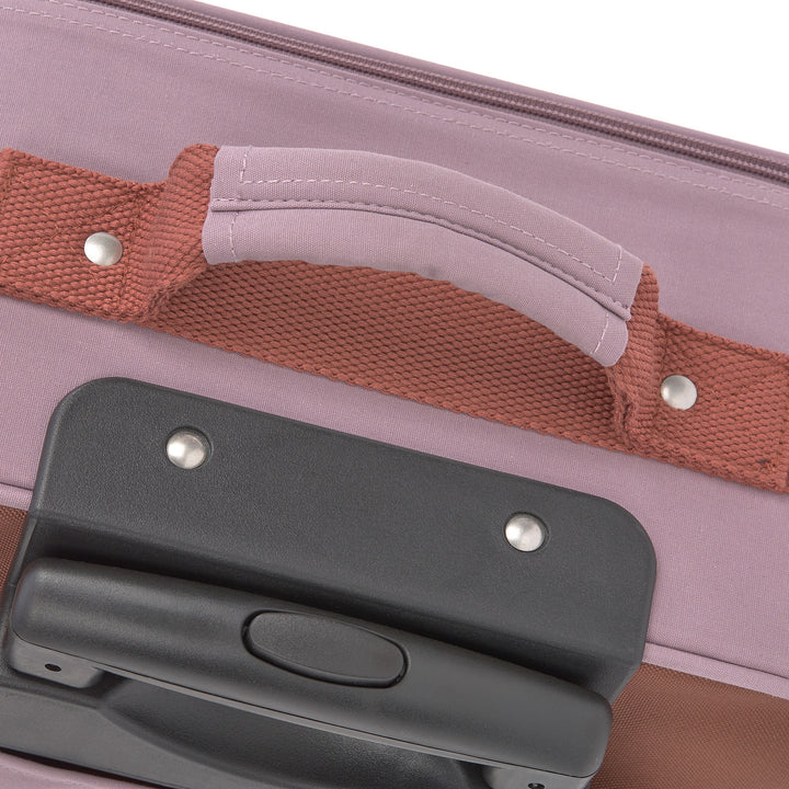 LÄSSIG Kindertrolley Adventure Dragonfly