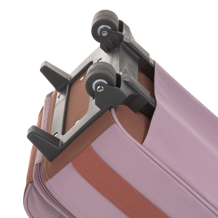 LÄSSIG Kindertrolley Adventure Dragonfly