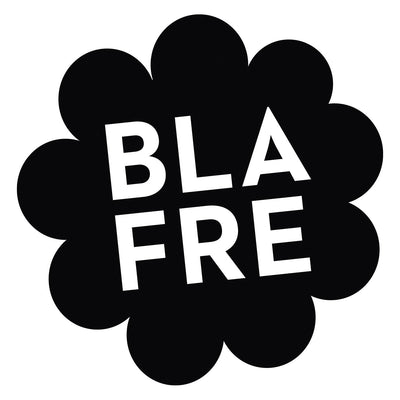 Blafre