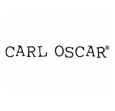 Carl Oscar