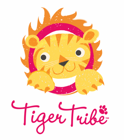 Tiger Tribe