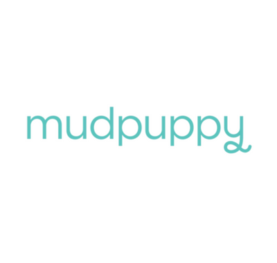 Mudpuppy
