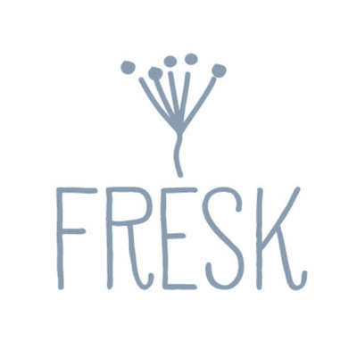 Fresk