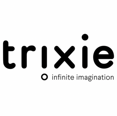 Trixie Baby