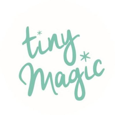 Tiny Magic