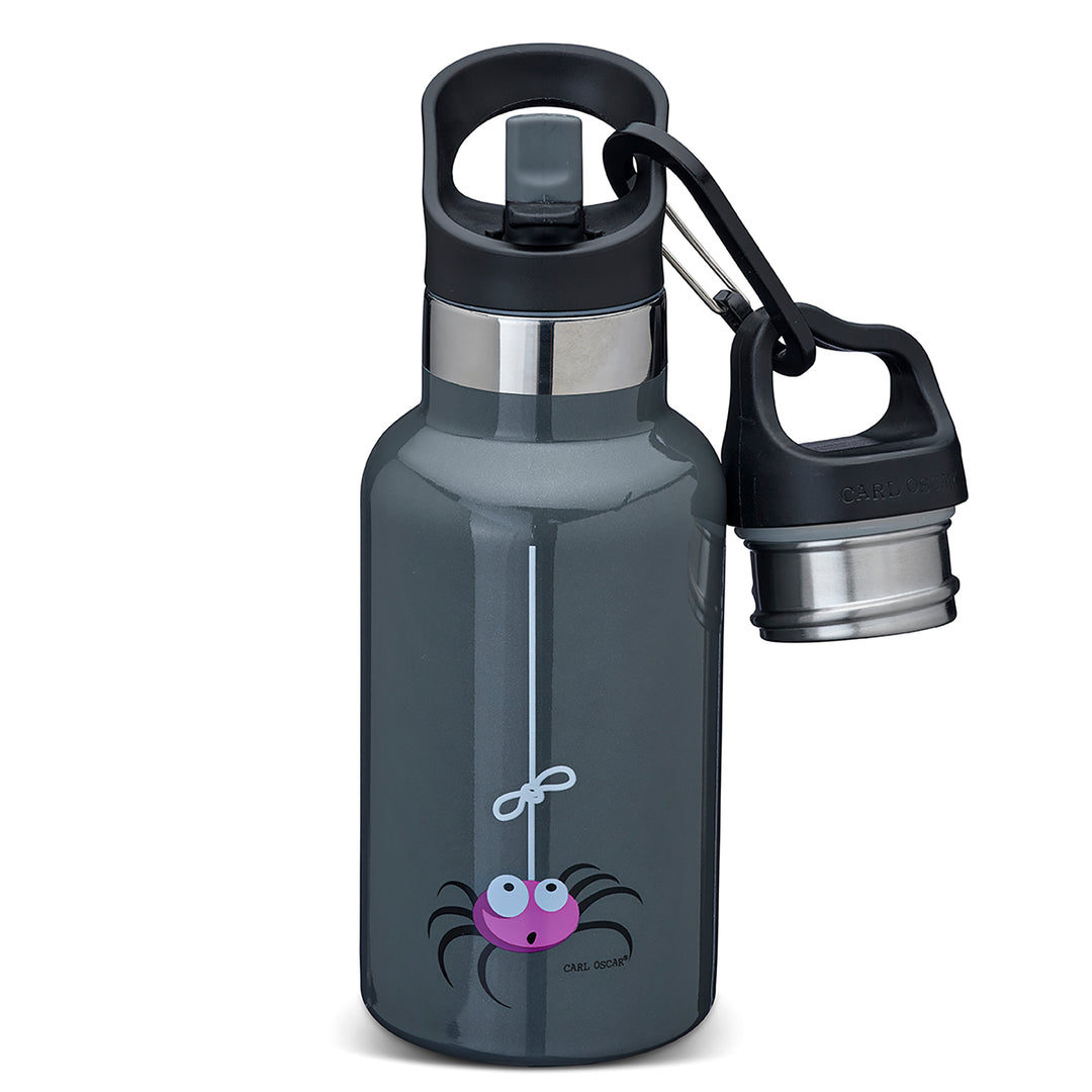 CARL OSCAR Thermosflasche