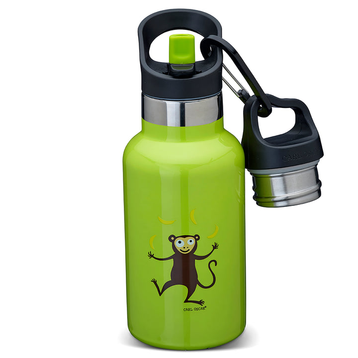 CARL OSCAR Thermosflasche