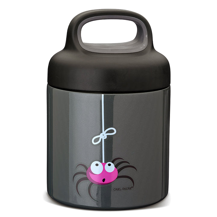 CARL OSCAR Mini Thermobehälter