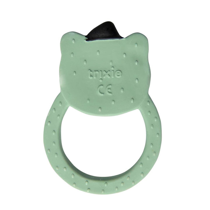 TRIXIE, Beißring, Mr. Bear