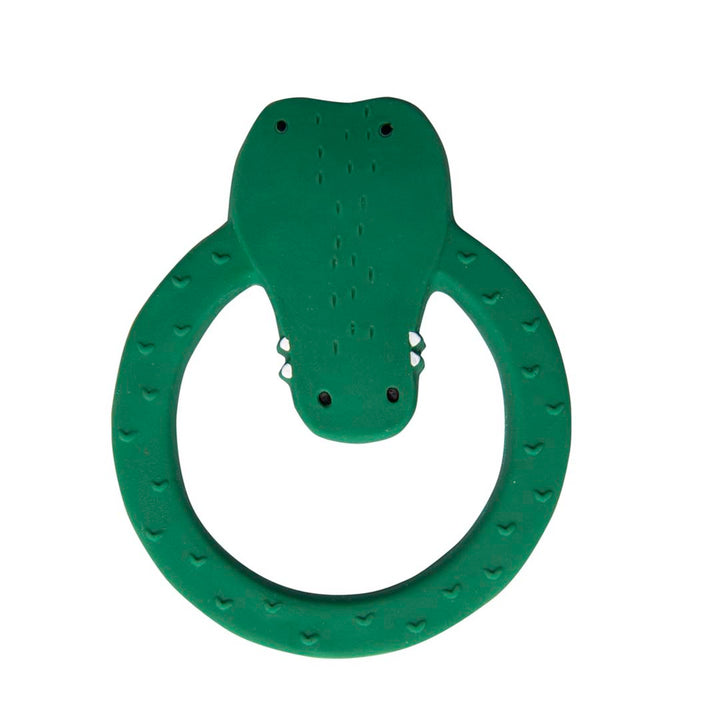 TRIXIE, Beißring, Mr. Crocodile