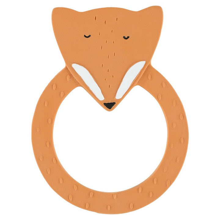 TRIXIE, Beißring, Mr. Fox