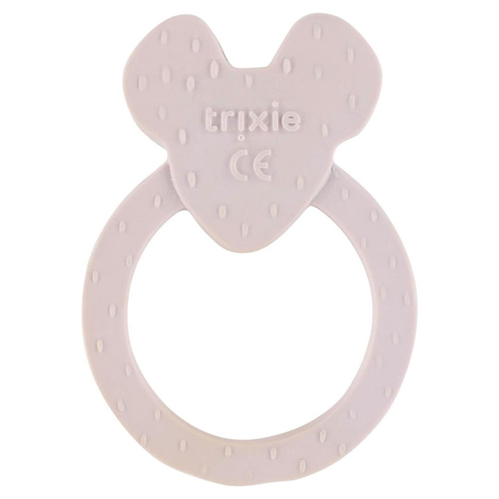 TRIXIE, Beißring, Mrs. Mouse