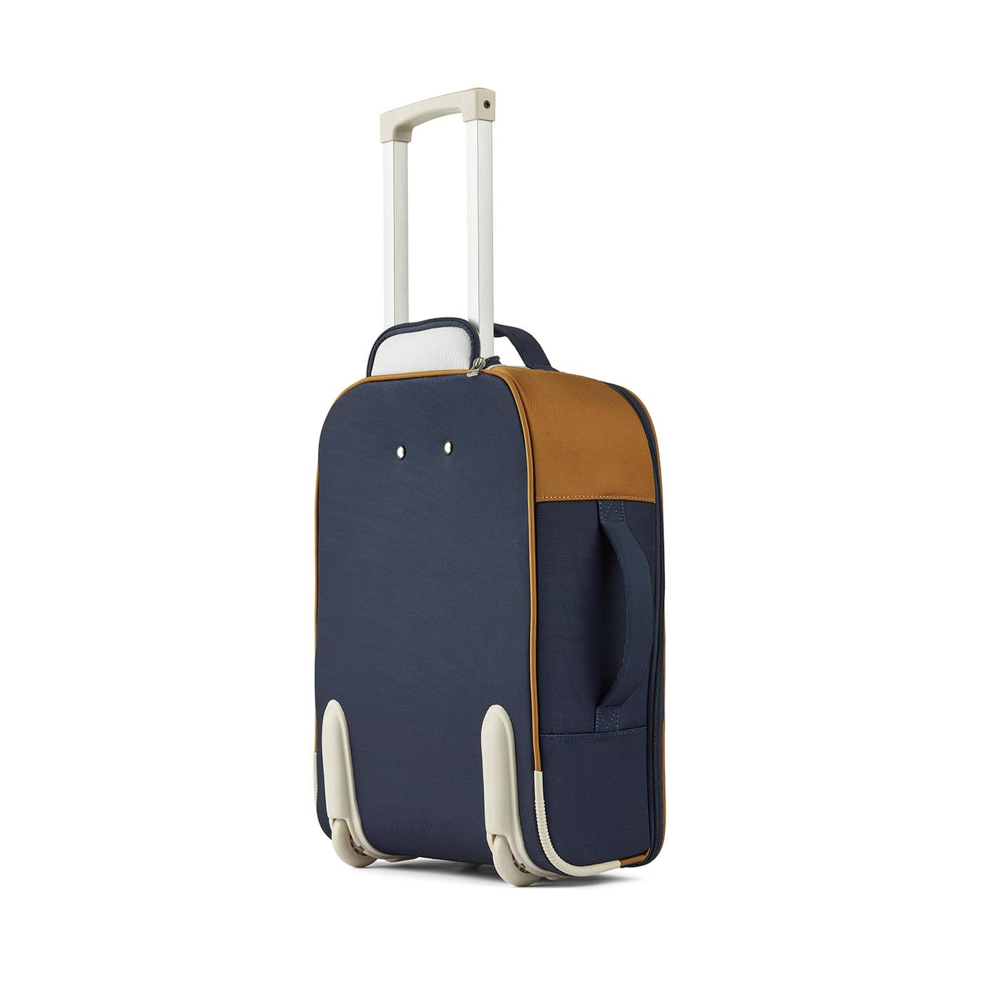 LIEWOOD Kindertrolley Jeremy, midnight navy / sea blue