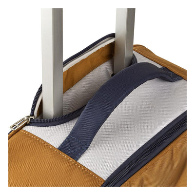 LIEWOOD Kindertrolley Jeremy, midnight navy / sea blue