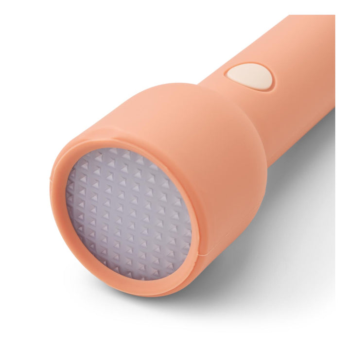 LIEWOOD Gry Taschenlampe für Kinder, tuscany rose