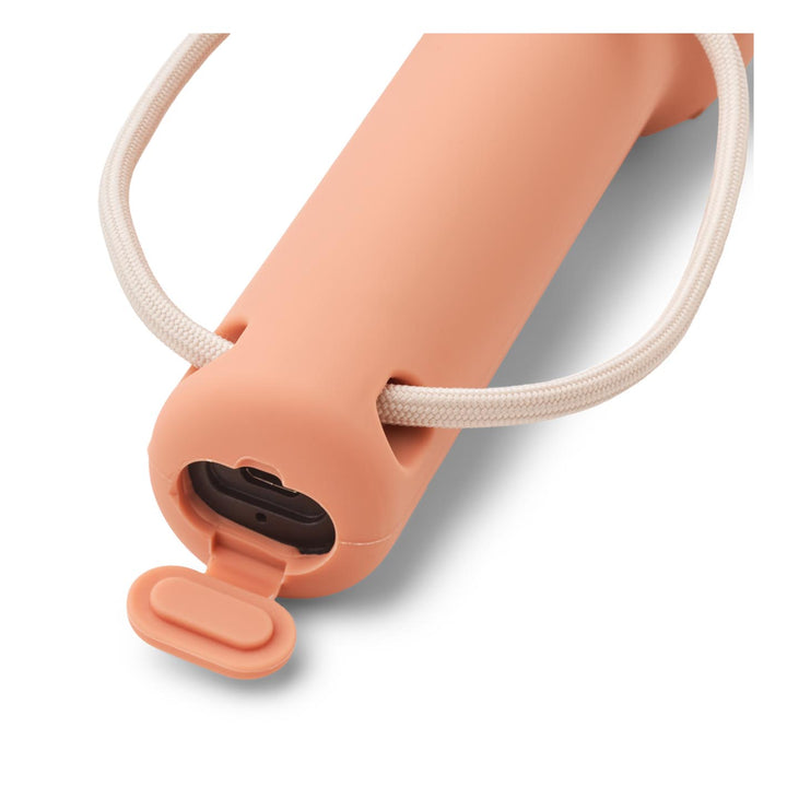 LIEWOOD Gry Taschenlampe für Kinder, tuscany rose