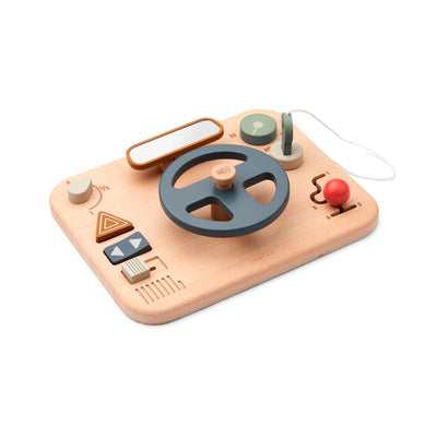 Liewood Magnus Activity Spielzeug