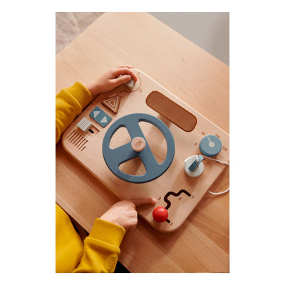 Liewood Magnus Activity Spielzeug