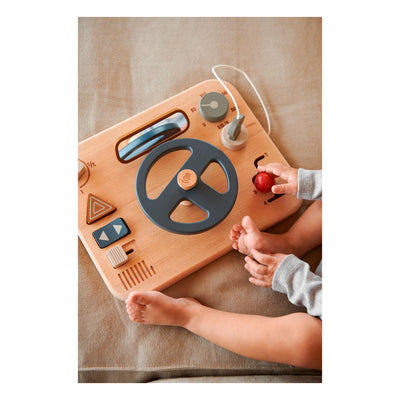 Liewood Magnus Activity Spielzeug