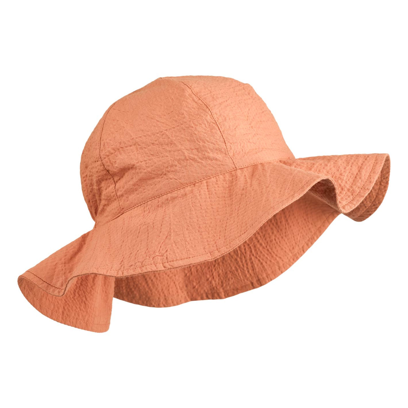 LIEWOOD Sonnenhut Amelia, tuscany rose