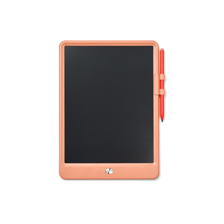 LIEWOOD Magische LCD Zeichentafel Zora, tuscany rose