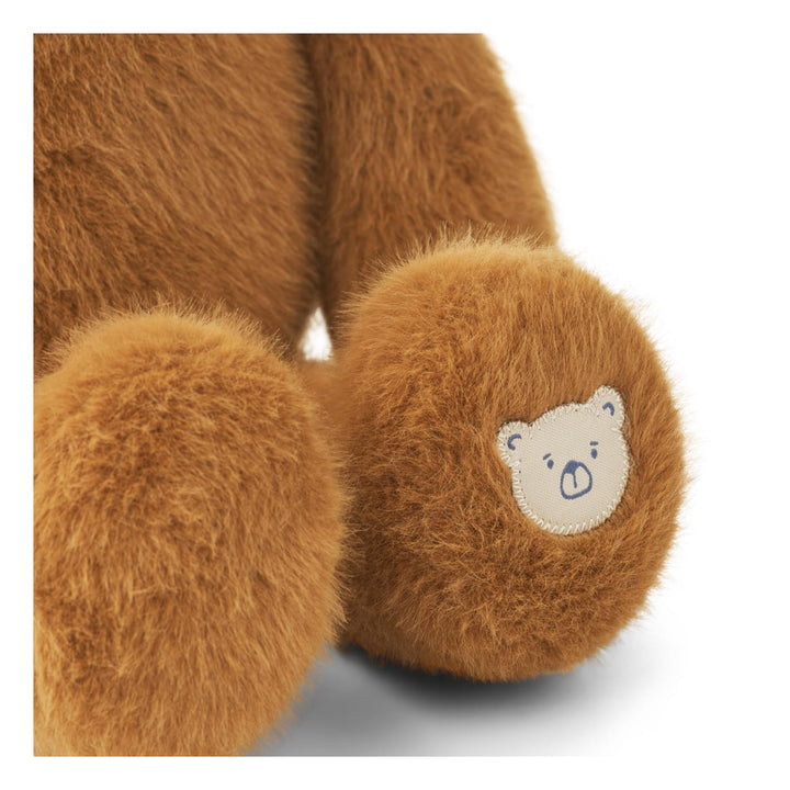 LIEWOOD Plüschtier Kuscheltier Berto, Bär