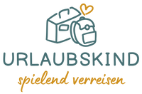 Urlaubskind