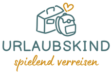 Urlaubskind