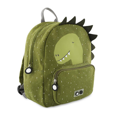 Trixie Rucksack Mr. Dino