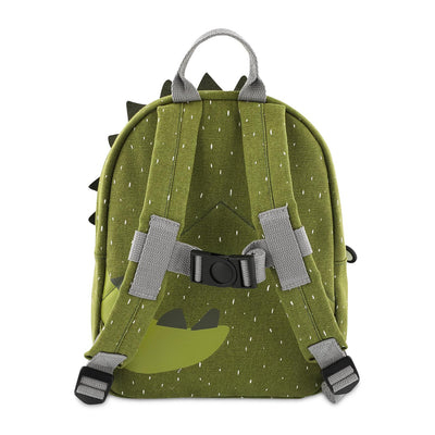 Trixie Rucksack Mr. Dino