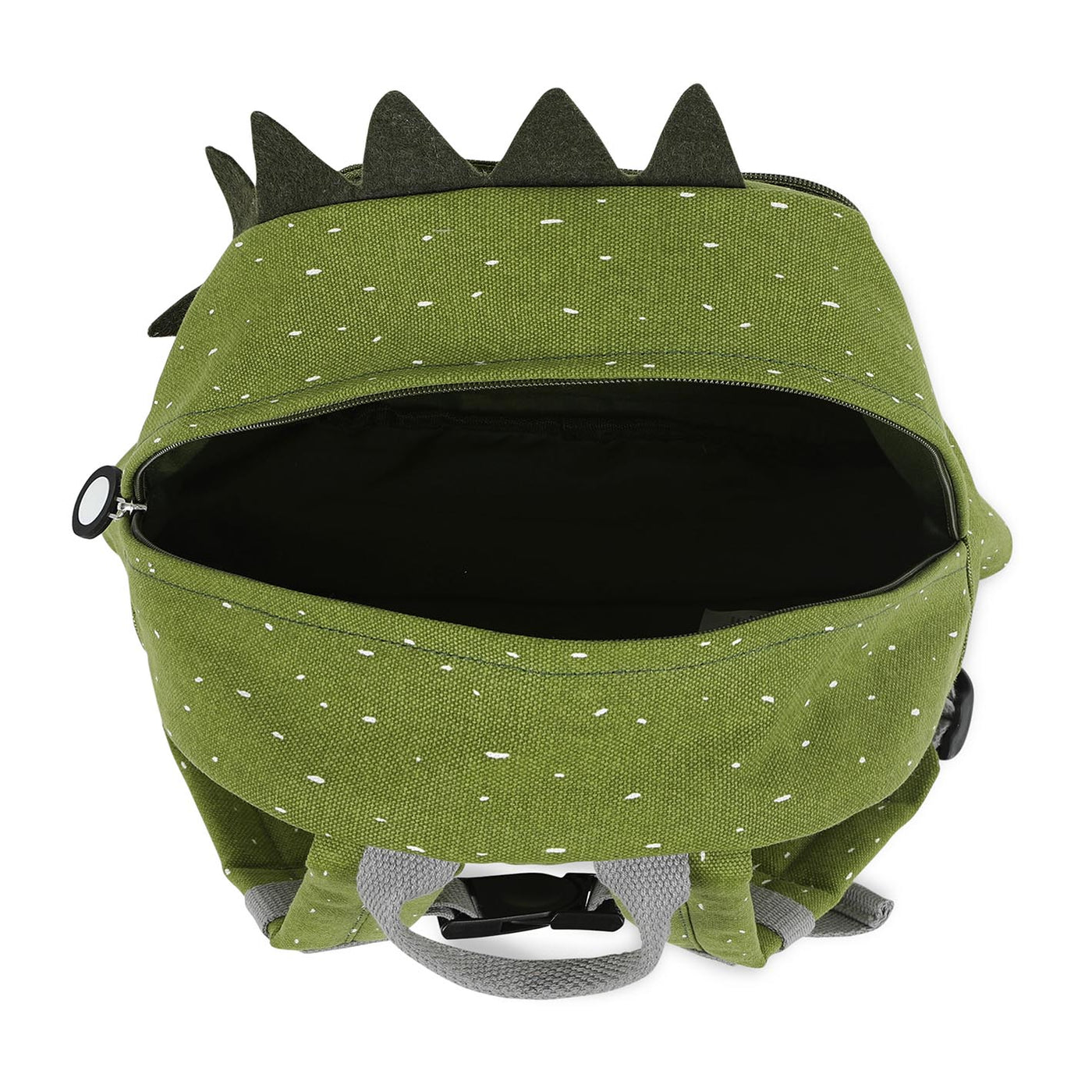 Trixie Rucksack Mr. Dino