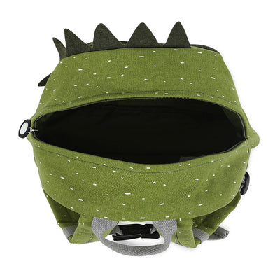 Trixie Rucksack Mr. Dino