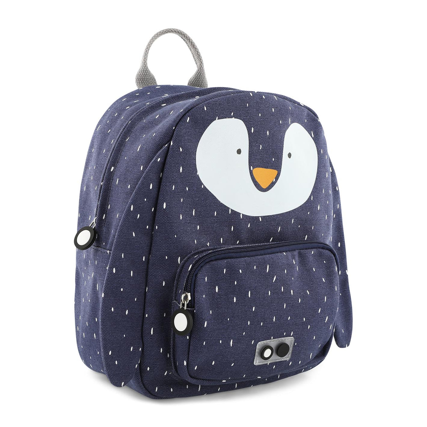 Trixie Rucksack Mr. Penguin