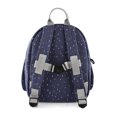 Trixie Rucksack Mr. Penguin