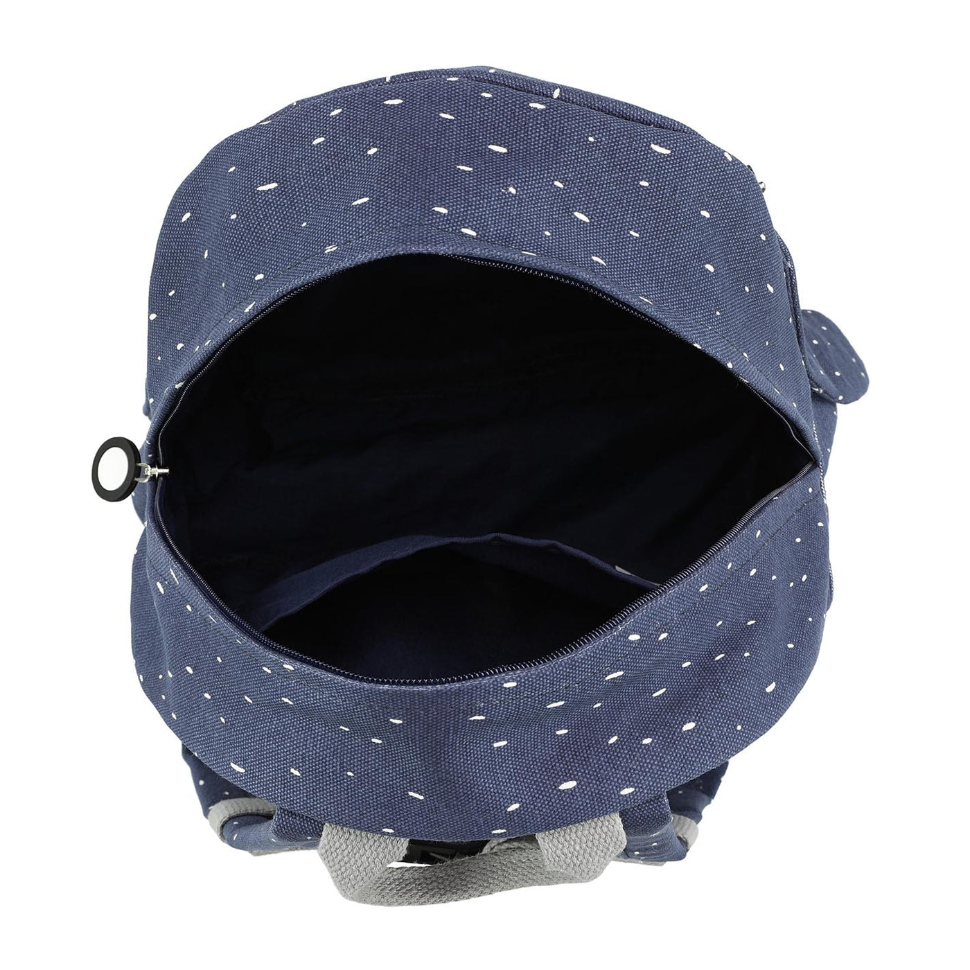 Trixie Rucksack Mr. Penguin