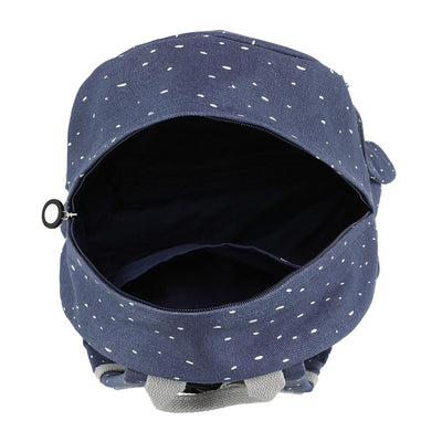 Trixie Rucksack Mr. Penguin