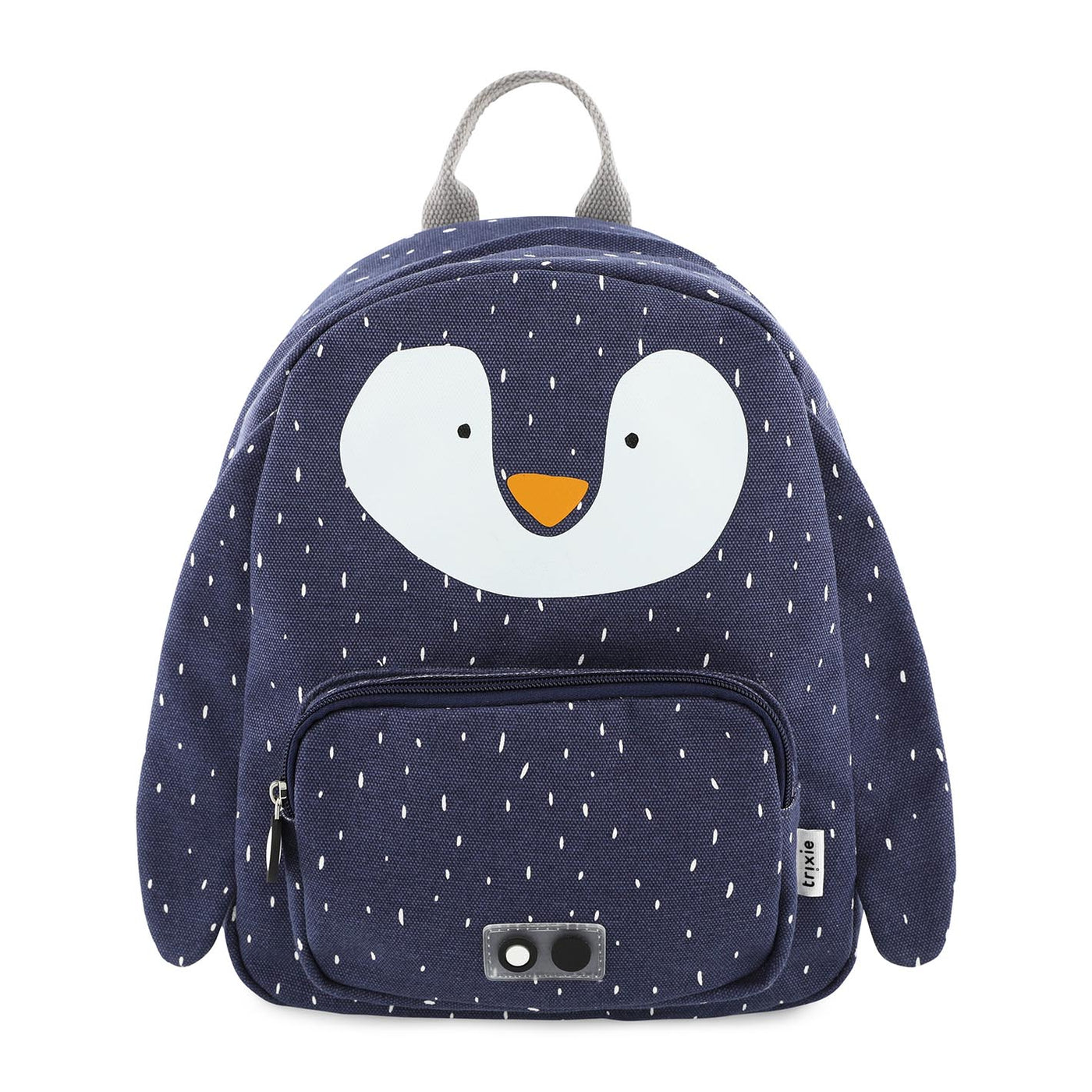 Trixie Rucksack Mr. Penguin