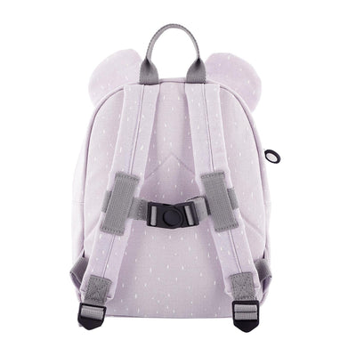 Trixie Rucksack Mrs. Mouse