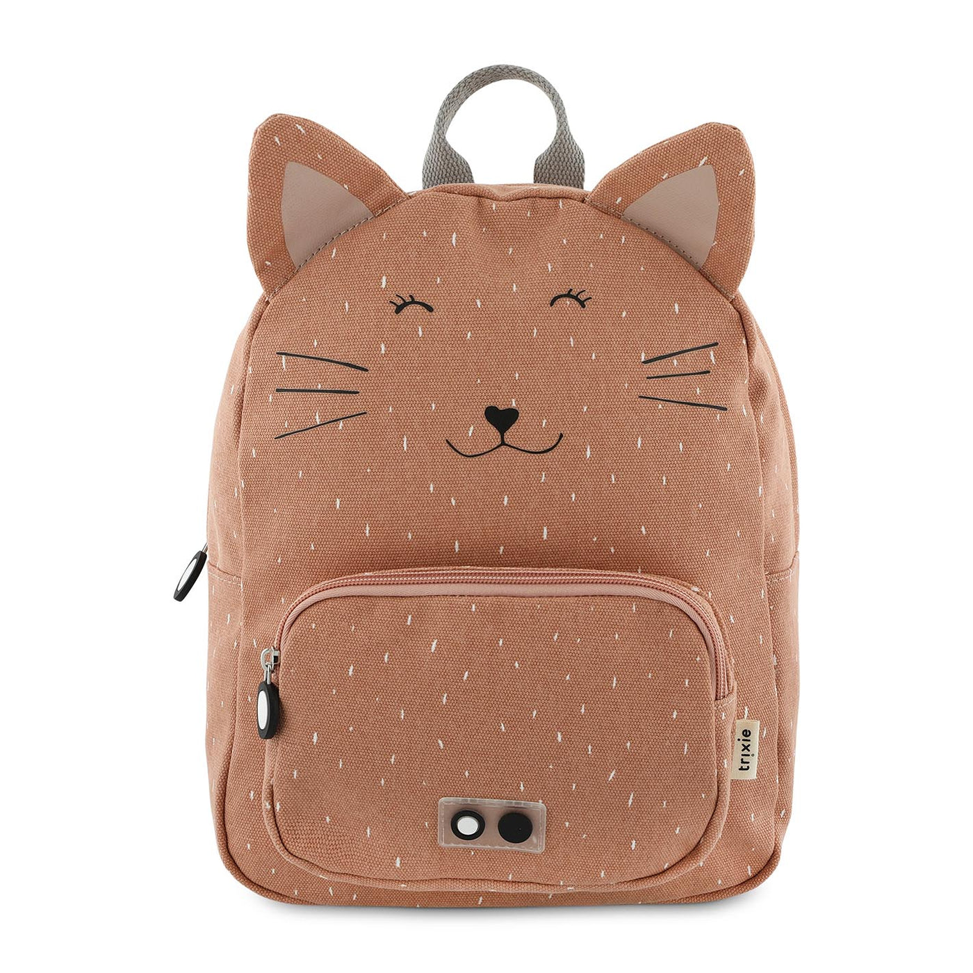 Trixie Rucksack Mrs. Cat