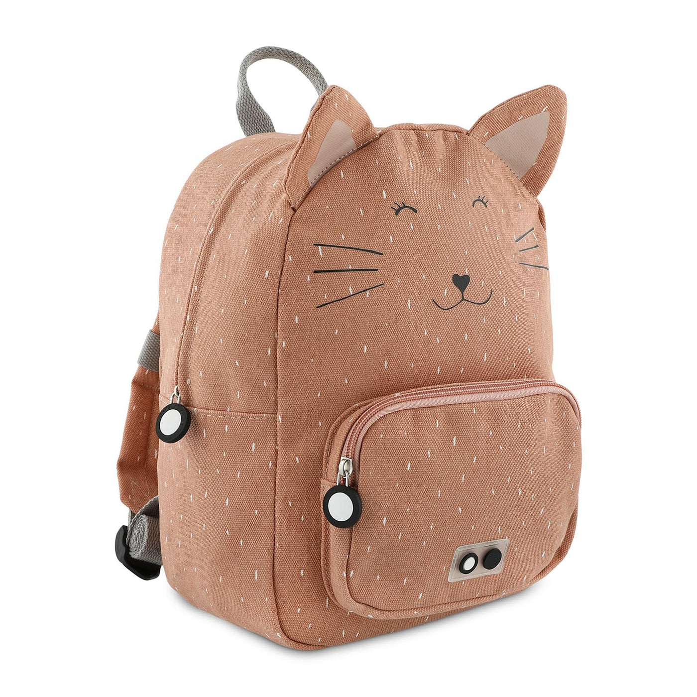 Trixie Rucksack Mrs. Cat