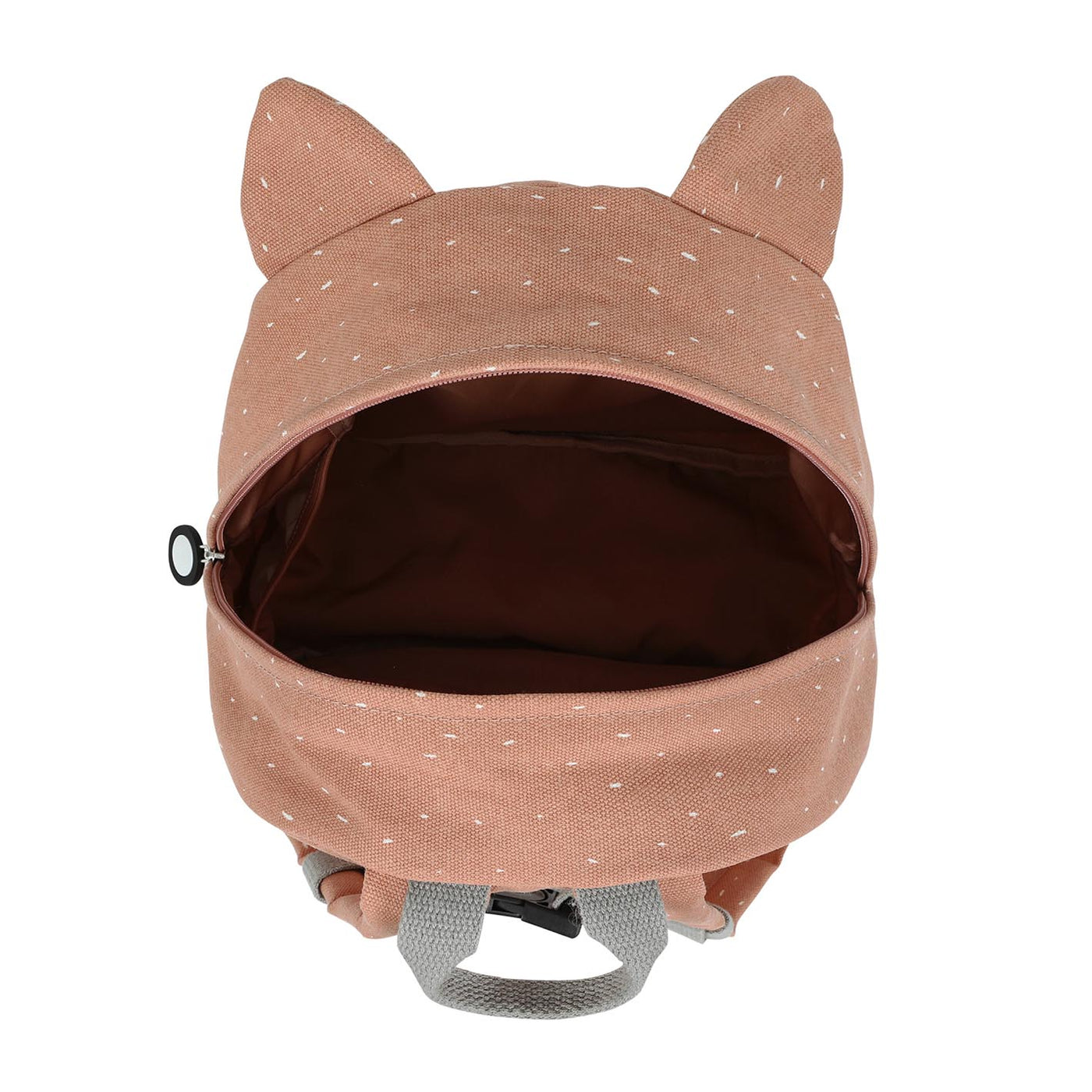 Trixie Rucksack Mrs. Cat