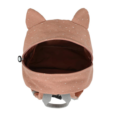 Trixie Rucksack Mrs. Cat