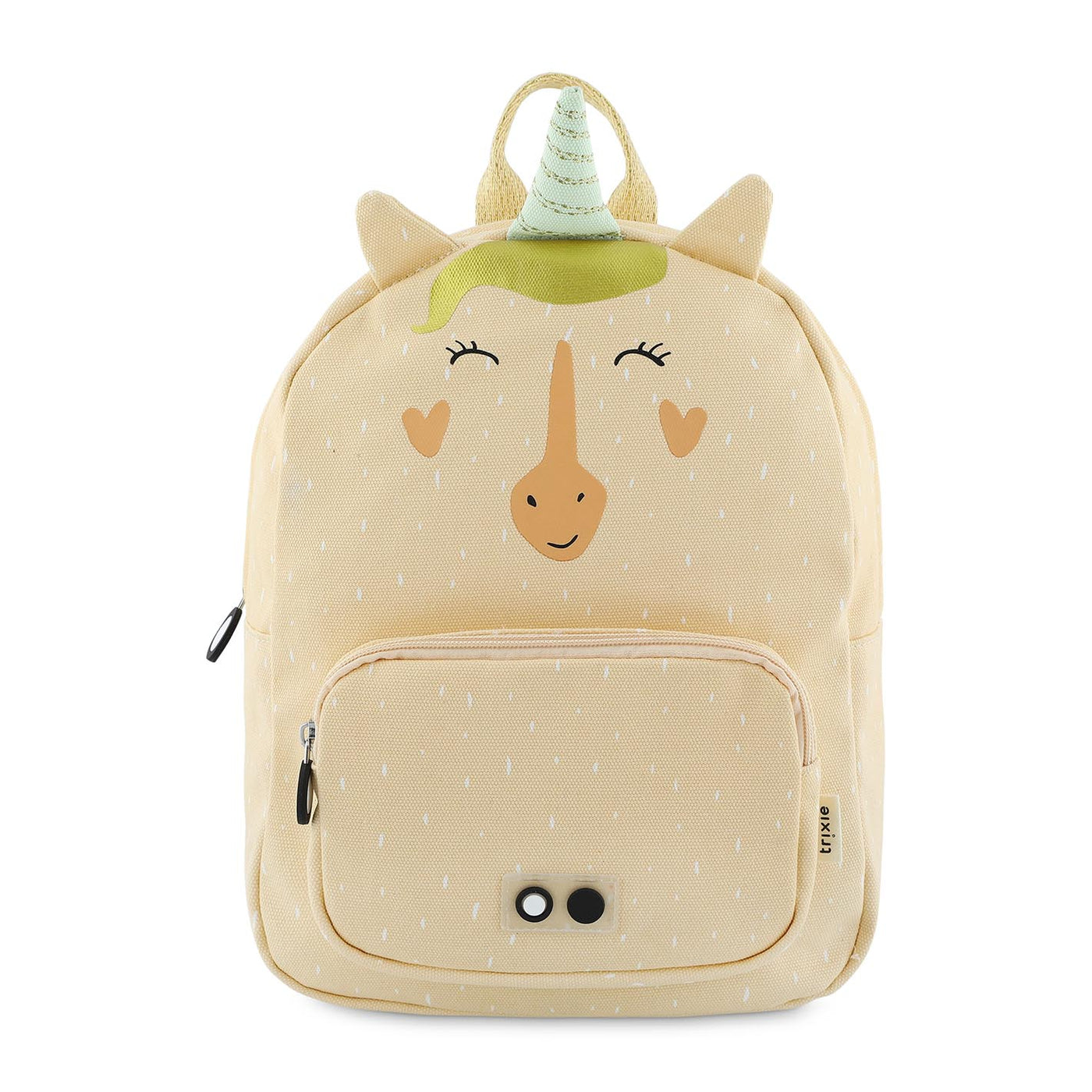 Trixie Rucksack Mrs. Unicorn